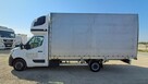 Renault Master - 4