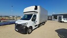 Renault Master - 3