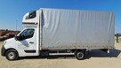 Renault Master - 4