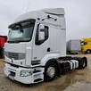 Renault premium - 1