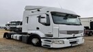 Renault premium - 2