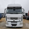 Renault premium - 3