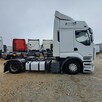 Renault premium - 4