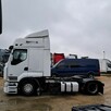 Renault premium - 5