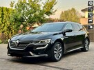 Renault Talisman BOSE 4 control Full LED  Kamera - 1