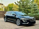 Renault Talisman BOSE 4 control Full LED  Kamera - 2