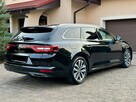 Renault Talisman BOSE 4 control Full LED  Kamera - 3