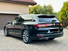 Renault Talisman BOSE 4 control Full LED  Kamera - 4