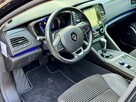 Renault Talisman BOSE 4 control Full LED  Kamera - 6