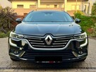 Renault Talisman BOSE 4 control Full LED  Kamera - 10