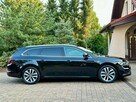 Renault Talisman BOSE 4 control Full LED  Kamera - 11