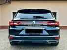 Renault Talisman BOSE 4 control Full LED  Kamera - 12