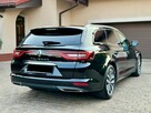 Renault Talisman BOSE 4 control Full LED  Kamera - 13