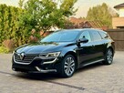 Renault Talisman BOSE 4 control Full LED  Kamera - 14