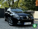 Renault Clio Navi Klima Kamera Gwarancja - 1