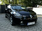 Renault Clio Navi Klima Kamera Gwarancja - 2