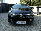 Renault Clio Navi Klima Kamera Gwarancja - 3