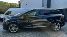 Renault Clio Navi Klima Kamera Gwarancja - 5