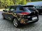 Renault Clio Navi Klima Kamera Gwarancja - 6