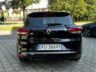 Renault Clio Navi Klima Kamera Gwarancja - 7