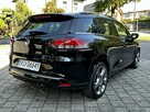 Renault Clio Navi Klima Kamera Gwarancja - 8