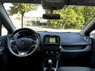 Renault Clio Navi Klima Kamera Gwarancja - 13