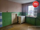 Piętro domu 2 rodzinnego - 2
