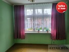 Piętro domu 2 rodzinnego - 3