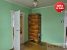 Piętro domu 2 rodzinnego - 5