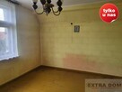 Piętro domu 2 rodzinnego - 6