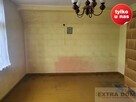 Piętro domu 2 rodzinnego - 7