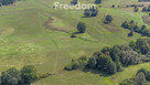Działka  rolna 4000 m2 - 5