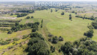 Działka  rolna 4000 m2 - 2