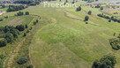 Działka  rolna 4000 m2 - 11