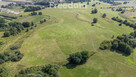 Działka  rolna 4000 m2 - 12