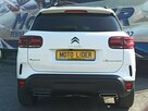 Citroen C5 Aircross hybryda PLUG-IN , 19 tys km - 5