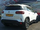 Citroen C5 Aircross hybryda PLUG-IN , 19 tys km - 6