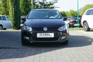 Volkswagen Polo 1.4 Benzyna 86KM, ekonomiczny, zarejestrowany, rok gwarancji, - 2