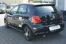 Volkswagen Polo 1.4 Benzyna 86KM, ekonomiczny, zarejestrowany, rok gwarancji, - 6