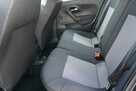 Volkswagen Polo 1.4 Benzyna 86KM, ekonomiczny, zarejestrowany, rok gwarancji, - 11