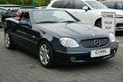 Mercedes SLK 200 - 3