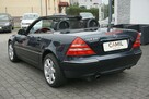 Mercedes SLK 200 - 6