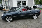 Mercedes SLK 200 - 7