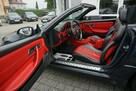 Mercedes SLK 200 - 8