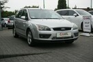 Ford Focus - 3