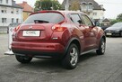 Nissan Juke 1.5 DCi 110KM, ekonomiczny, zadbany, rok gwarancji, - 3