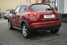 Nissan Juke 1.5 DCi 110KM, ekonomiczny, zadbany, rok gwarancji, - 5