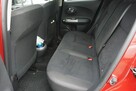 Nissan Juke 1.5 DCi 110KM, ekonomiczny, zadbany, rok gwarancji, - 9