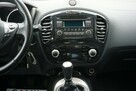 Nissan Juke 1.5 DCi 110KM, ekonomiczny, zadbany, rok gwarancji, - 11