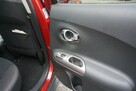 Nissan Juke 1.5 DCi 110KM, ekonomiczny, zadbany, rok gwarancji, - 13